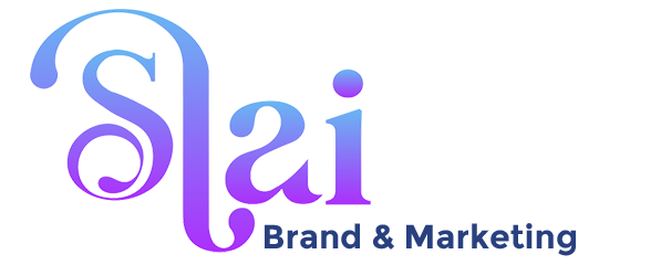 Slai Brand & Marketing